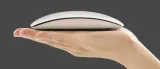 mysz-bluetooth-do-apple-mac-macbook-ipad-iphone-marka-inna-stan-nowy