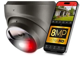 kamera-ip-do-monitoringu-poe-8mpx-4k-ultra-hd-szara-2-8mm-audio-ip67