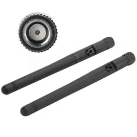antena-wi-fi-2-4g-5g-5dbi-zenska-pr-sma-trwala
