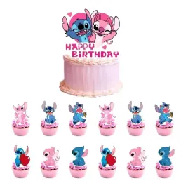 toppery-na-tort-i-babeczki-lilo-i-stich-stitch-dekoracja-tortu-13-sztuk