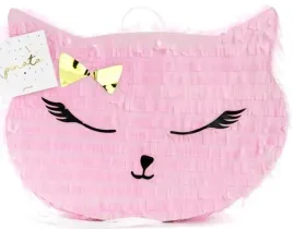 piniata-na-urodziny-kot-kotek-kotki-urodzinowa-rozowa-pinata-duza-35cm-1szt