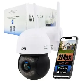 bezprzewodowa-kamera-wifi-obrotowa-4xzoom-fullhd-2mpx-zewnetrzna-ir-led