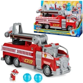 psi-patrol-marshall-the-movie-wielki-woz-strazacki-pojazd