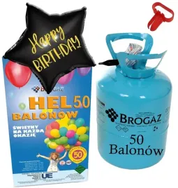 duza-butla-z-helem-do-balonow-hel-do-balonow-balon-urodzinowy-i-wiazadelko