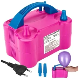 elektryczna-pompka-do-balonow-mocna-2-dysze-do-pompowania-dmuchania