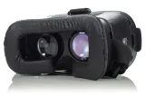 okulary-google-vr-3d-360-stopni-pilot-bluetoot-marka-inna