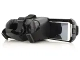 okulary-google-vr-3d-360-stopni-pilot-bluetoot-kolor-inny-stan-nowy