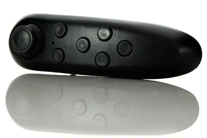 okulary-google-vr-3d-360-stopni-pilot-bluetoot-kolor-inny-marka-inna