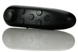 okulary-google-vr-3d-360-stopni-pilot-bluetoot-kolor-inny-marka-inna