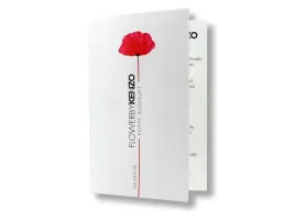 probka-kenzo-flower-by-kenzo-poppy-bouquet-edp-w-1ml