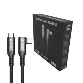 kabel-5m-od-vortexvr-usb-c-do-meta-quest-link-or-do-quest-3s-quest-3-quest-2