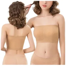 biustonosz-bandeau-stanik-bez-ramiaczek-top-tuba-opaska-fitness-m-l