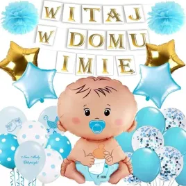 zestaw-witaj-w-domu-imie-baner-balony-powitanie-narodziny