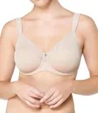 triumph-true-shape-sensation-w01-minimizer-90d