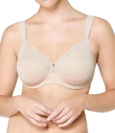 triumph-true-shape-sensation-w01-minimizer-90d