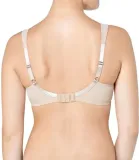 triumph-true-shape-sensation-w01-minimizer-90d-stan-nowy
