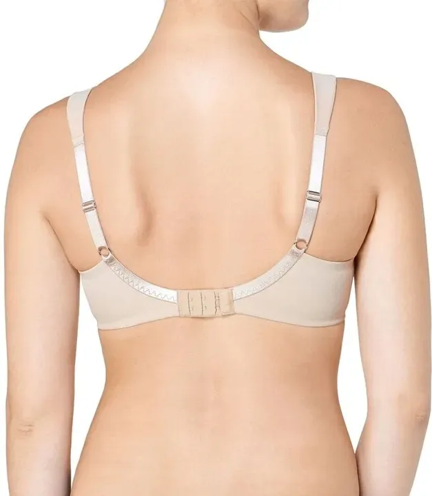 triumph-true-shape-sensation-w01-minimizer-90d