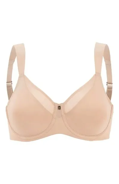 triumph-true-shape-sensation-w01-minimizer-90d-marka-inna-marka