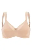 triumph-true-shape-sensation-w01-minimizer-90d-marka-inna-marka