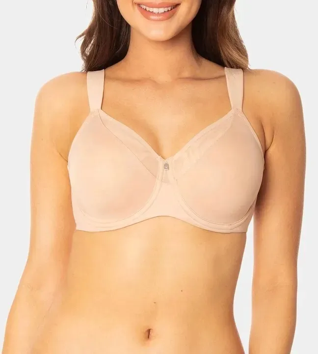 triumph-true-shape-sensation-w01-minimizer-90d