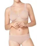 triumph-true-shape-sensation-w01-minimizer-90d-wzor-dominujacy-inny-wzor