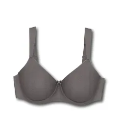 biustonosz-triumph-essential-minimizer-z-fiszbinami-75e