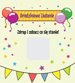 zdrapki-z-zadaniami-zabawa-na-urodziny-dla-dzieci