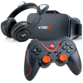 zestaw-do-gier-okulary-google-vr-360-stopni-3d-pilot-bluetoot-sluchawki