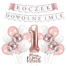 zestaw-balony-zestaw-na-roczek-1-urodziny-imie