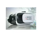 google-okulary-vr-3d-wirtualne-do-telefonu-do-gier-stan-nowy
