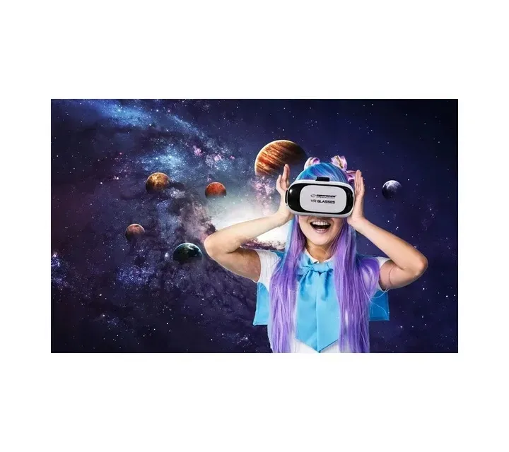 google-okulary-vr-3d-wirtualne-do-telefonu-do-gier