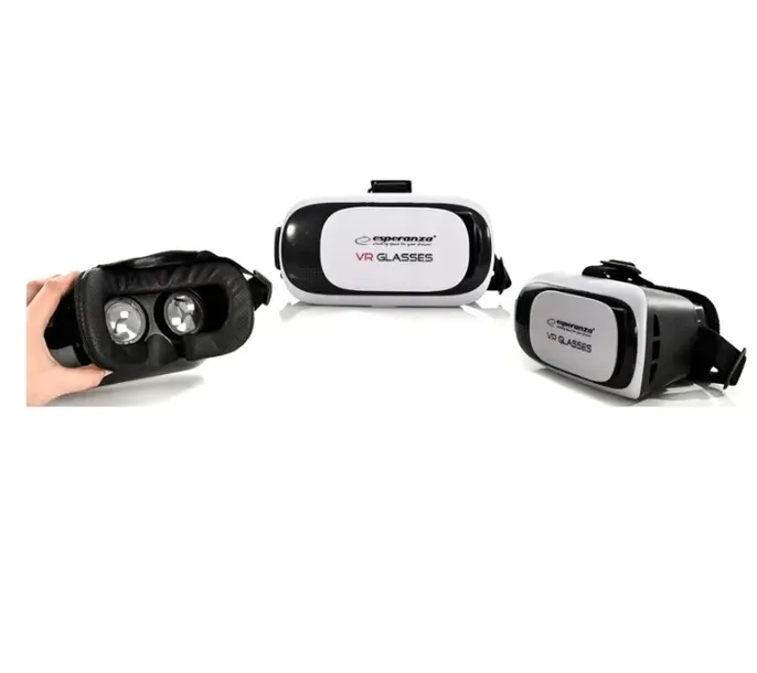 google-okulary-vr-3d-wirtualne-do-telefonu-do-gier-marka-inna