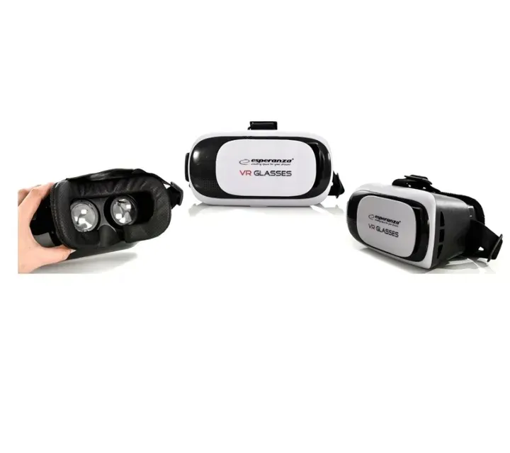 google-okulary-vr-3d-wirtualne-do-telefonu-do-gier