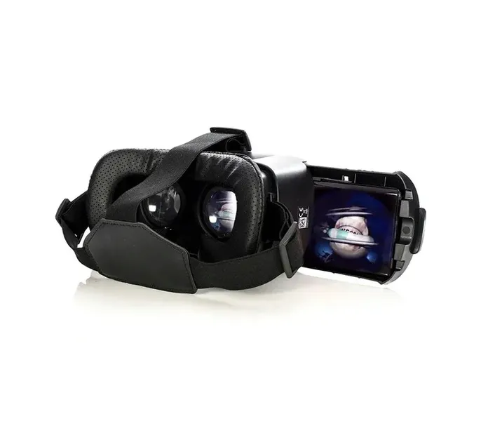 google-okulary-vr-3d-wirtualne-do-telefonu-do-gier-sposob-podlaczenia-przewodowy