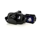 google-okulary-vr-3d-wirtualne-do-telefonu-do-gier-sposob-podlaczenia-przewodowy