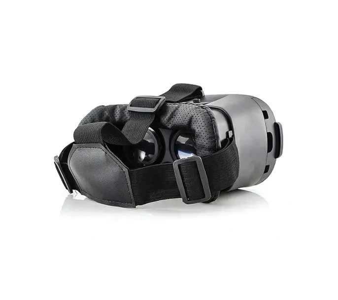 google-okulary-vr-3d-wirtualne-do-telefonu-do-gier-stan-nowy-marka-inna
