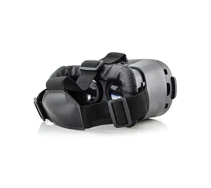 google-okulary-vr-3d-wirtualne-do-telefonu-do-gier-stan-nowy