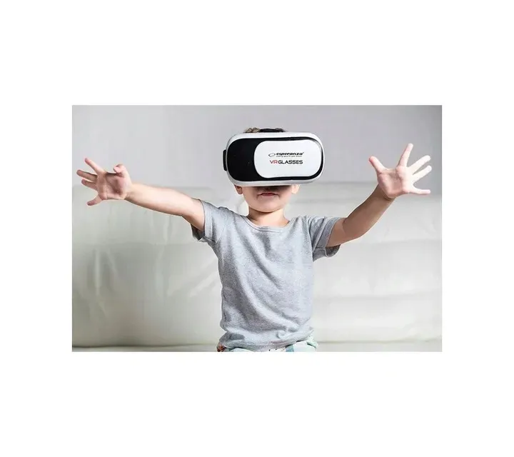 google-okulary-vr-3d-wirtualne-do-telefonu-do-gier-stan-nowy