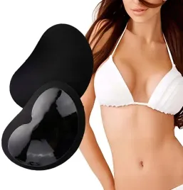 mocne-samoprzylepne-wkladki-efekt-push-up-stroj-stanik-bikini-wodoodporne