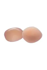 julimex-wkladki-powiekszajace-wypelniajace-ws-16-one-size