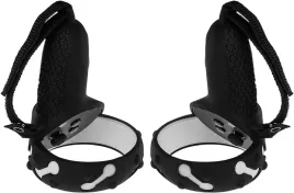 etui-3w1-z-paskiem-do-kontrolerow-oculus-quest-2-czarne