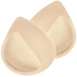 wkladki-push-up-stroj-kapielowy-biustonosz-bikini-nr-ws16-b