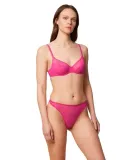 biustonosz-triumph-bright-spotlight-w-80b-marka-inna-marka