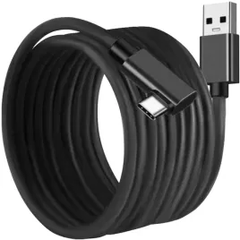 kabel-do-ladowania-transferu-danych-dlugi-usb-2-0-do-ladowarka-gogli-typ-c