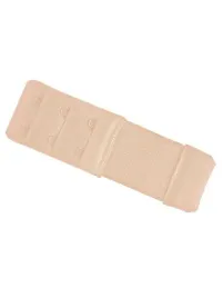 przedluzacz-z-gumka-ba03-long-kolor-bezowy-or-rozmiar-
