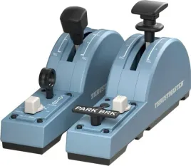 joystick-thrustmaster-tca-quadrant-add-on-airbus-edition-2960853