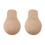 nakladki-push-up-bye-bra-fabric-pull-ups-nude-m