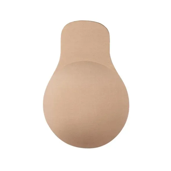 nakladki-push-up-bye-bra-fabric-pull-ups-nude-m