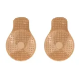 nakladki-push-up-bye-bra-fabric-pull-ups-nude-m-marka-inna-marka
