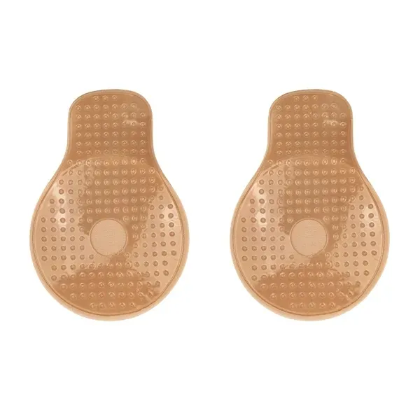 nakladki-push-up-bye-bra-fabric-pull-ups-nude-m